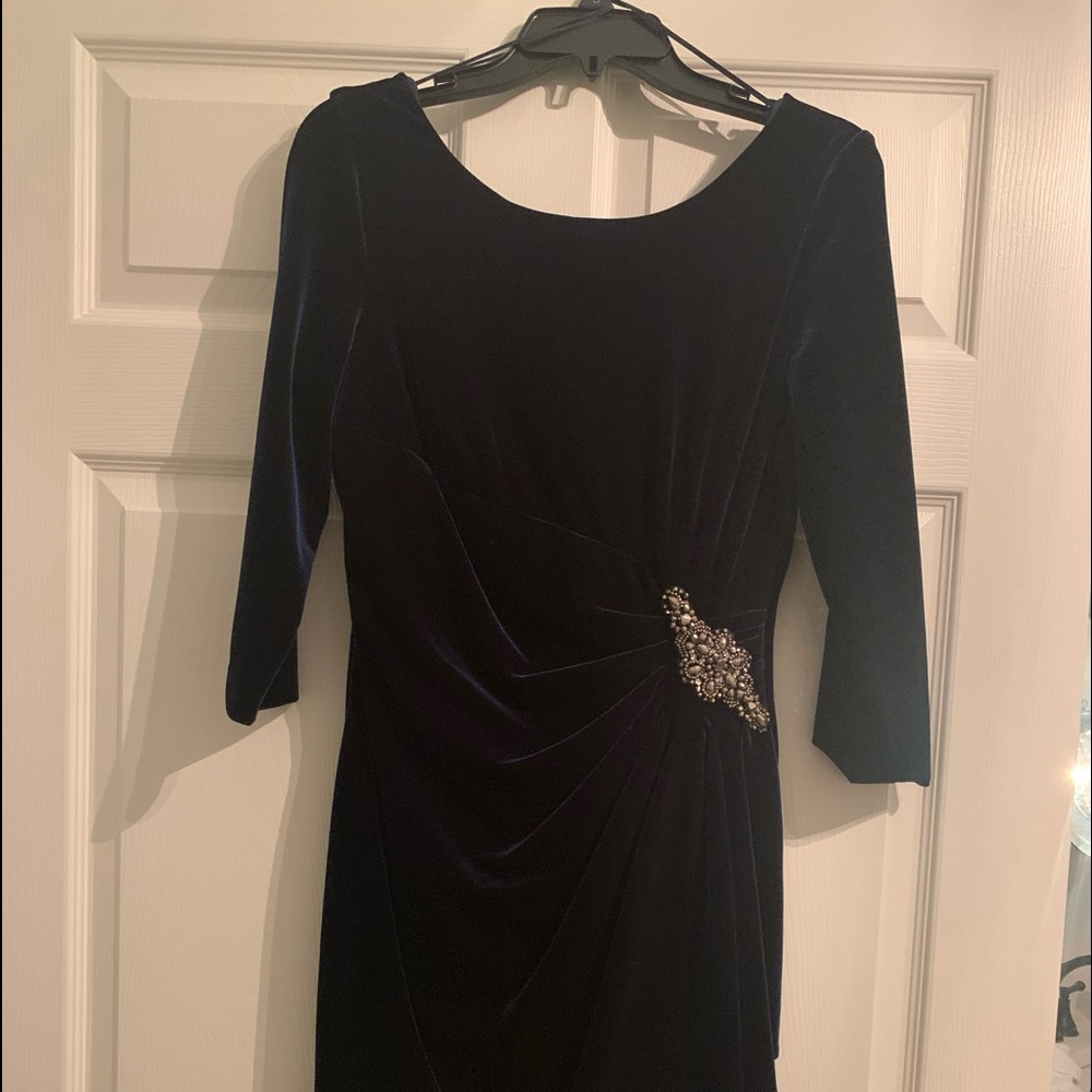 Cocktail dresses